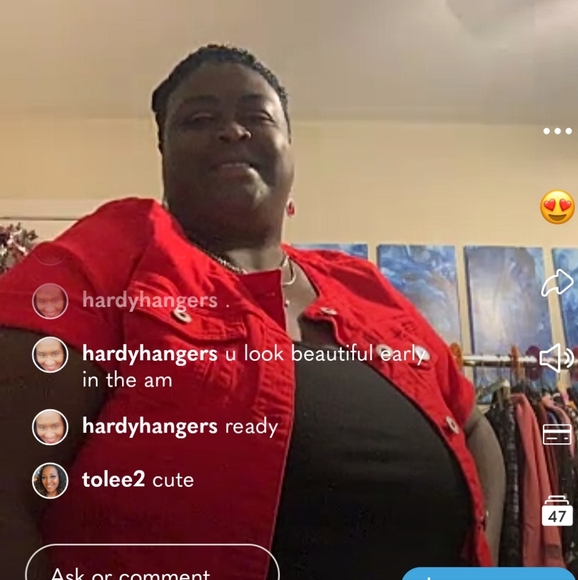 WSW - Picture 11 of 15